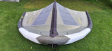 Vayu Aura IV 5,0 2026 (gebraucht) (2)