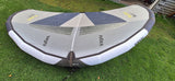 Vayu Aura IV 5,0 2026 (gebraucht) (3)
