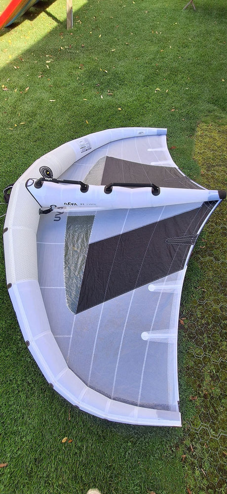 Vayu Aura IV 5,0 2026 (gebraucht) (5)