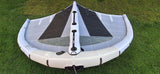 Vayu Aura II 3,0 2024 (gebraucht) (2)
