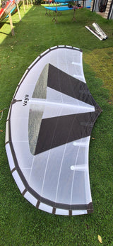 Vayu Aura II 3,0 2024 (gebraucht) (1)