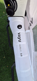 Vayu Aura II 3,0 2024 (gebraucht) (4)