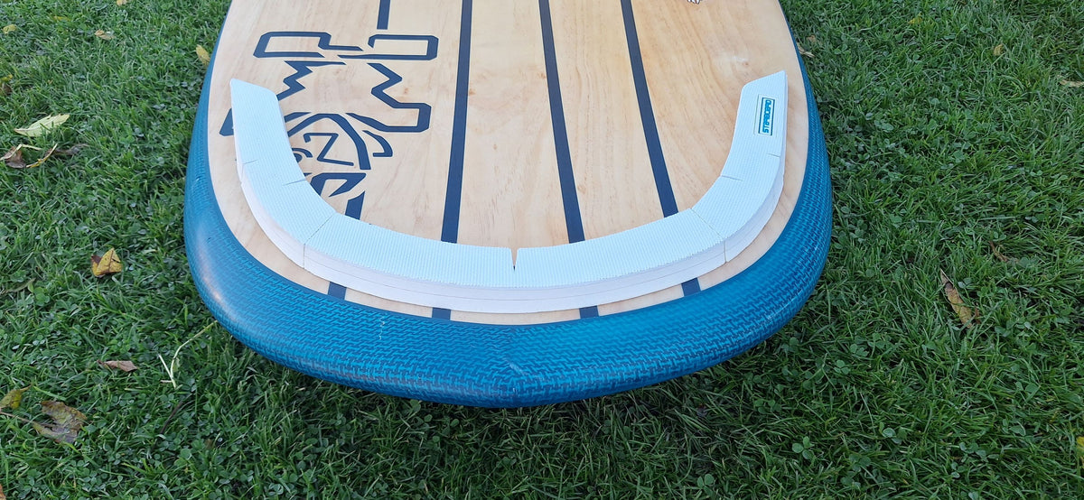 Starboard Futura 135 2024 (gebraucht)