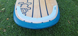 Starboard Futura 135 2024 (gebraucht)