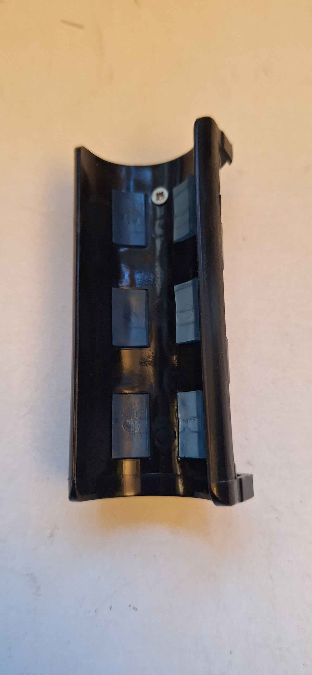 Al360 RDM Adapter