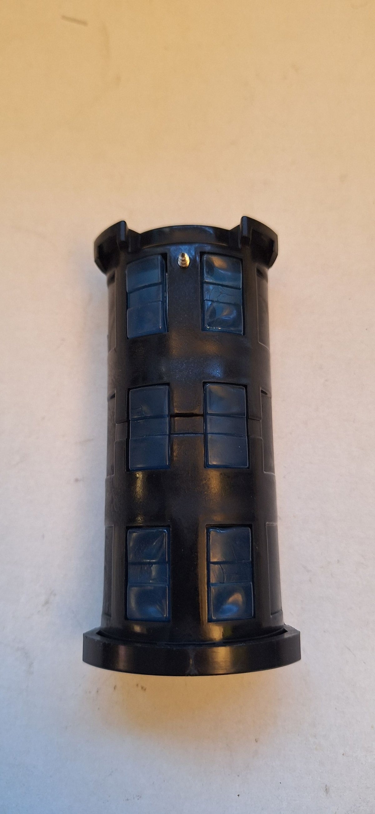 Al360 RDM Adapter