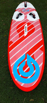 Coya Volar Carbon 120 2024 (gebraucht)