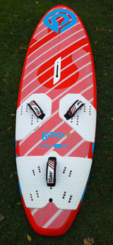 Coya Volar Carbon 120 2024 (gebraucht)