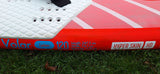 Coya Volar Carbon 120 2024 (gebraucht)