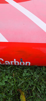 Coya Volar Carbon 120 2024 (gebraucht)