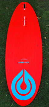 Coya Volar Carbon 120 2024 (gebraucht)