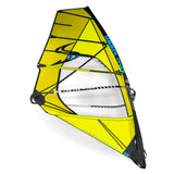 Simmer Blacktip Pro 2026