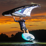 Slingshot  SlingWing V6 2026