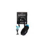 Roam Bodyboard Biceps Leash 4.0