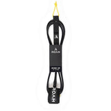 ROAM Surfboard Leash Big Wave