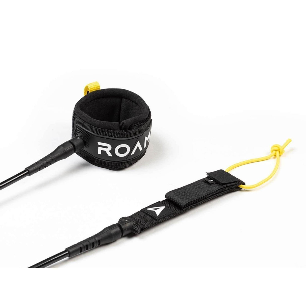 ROAM Surfboard Leash Big Wave