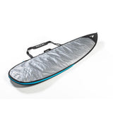 ROAM Surfboard Daylight Shortboard