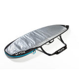 ROAM Surfboard Daylight Shortboard