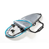 ROAM Surfboard Daylight Shortboard