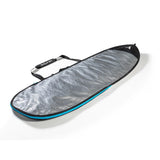 ROAM Surfboard Daylight Hybrid Fish
