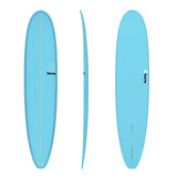 Torq TET Longboard