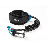 Roam Bodyboard Biceps Leash 4.0