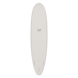 Torq TET Longboard