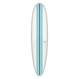 Torq TET Longboard