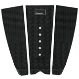 Futures Traction Pad Voodoo