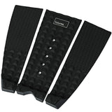 Futures Traction Pad Voodoo