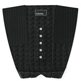 Futures Traction Pad Voodoo