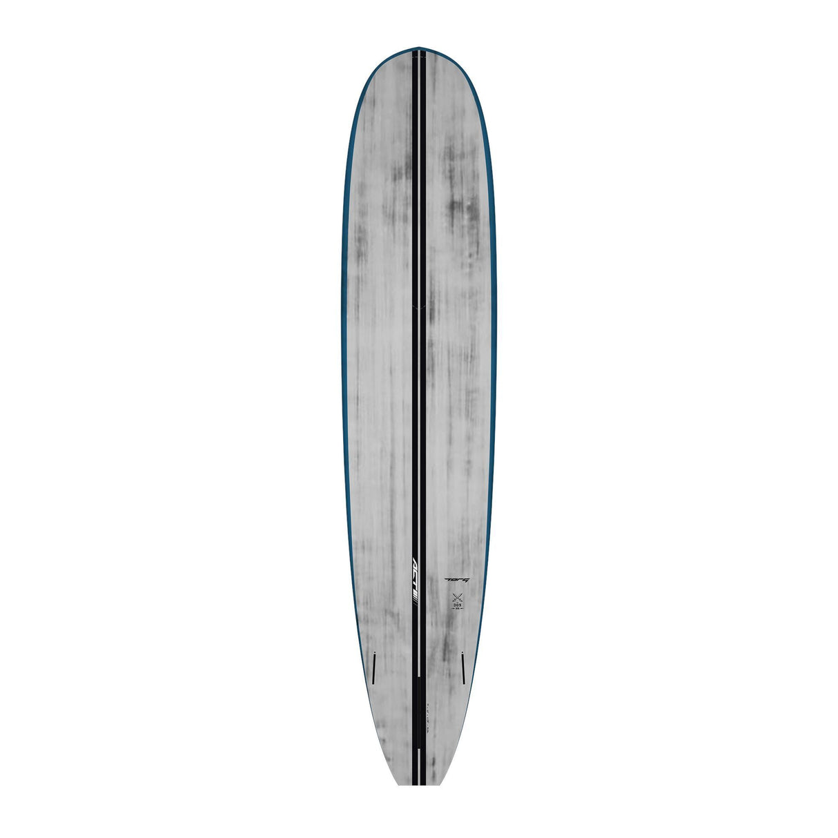 Torq ACT Prepreg The Don Noserider Surfboard