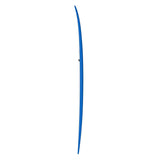 Torq TET Longboard