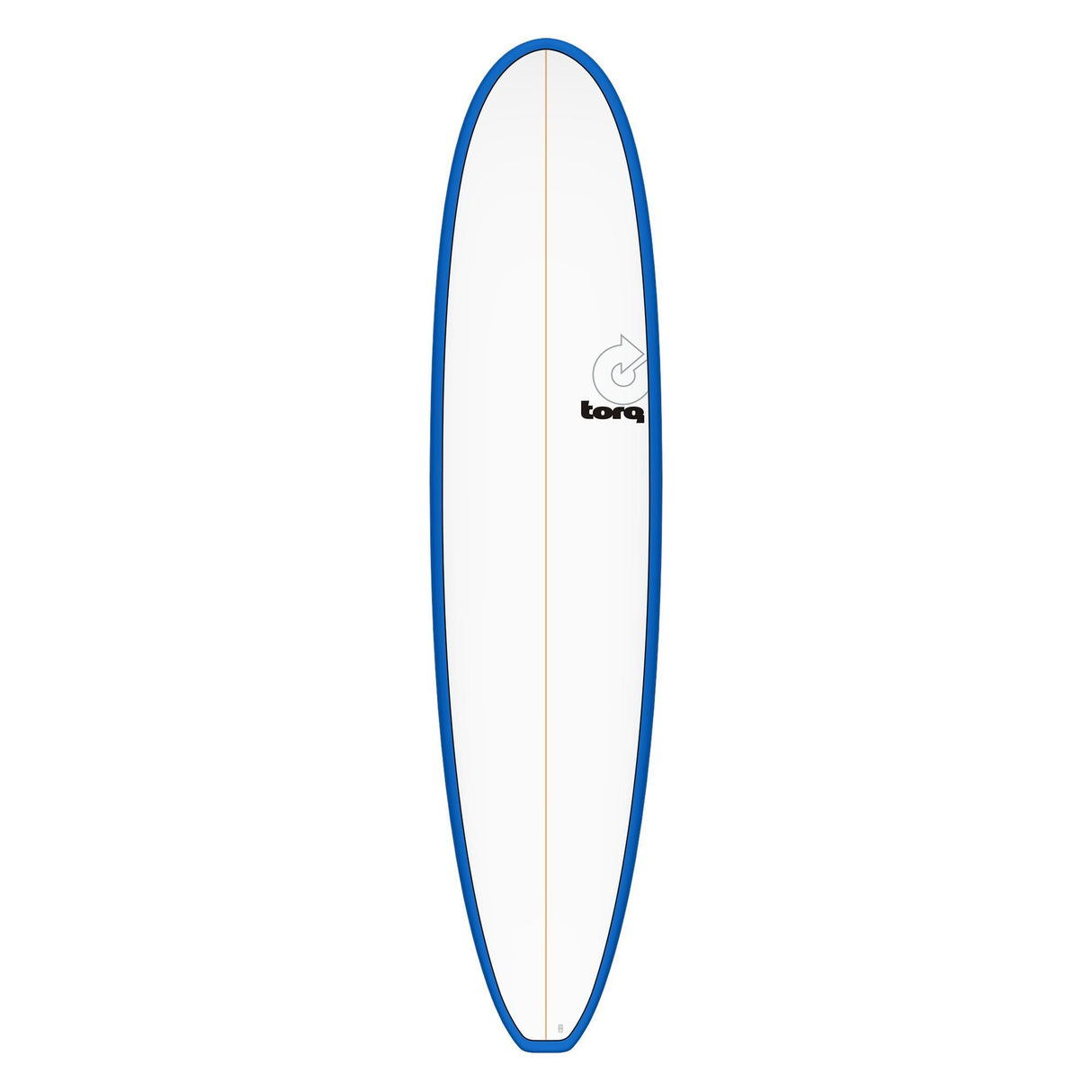 Torq TET Longboard