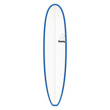 Torq TET Longboard