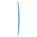 Torq TET Longboard