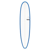 Torq TET Longboard