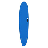 Torq TET Longboard