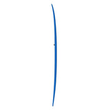 Torq TET Longboard