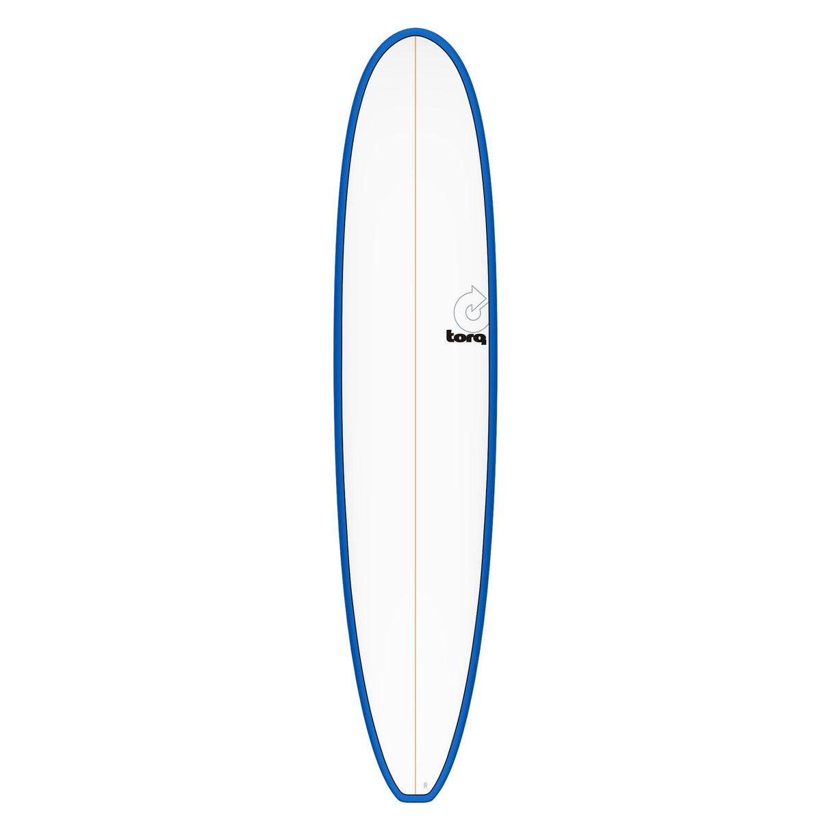 Torq TET Longboard
