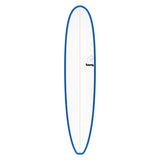 Torq TET Longboard