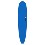 Torq TET Longboard