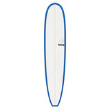 Torq TET Longboard