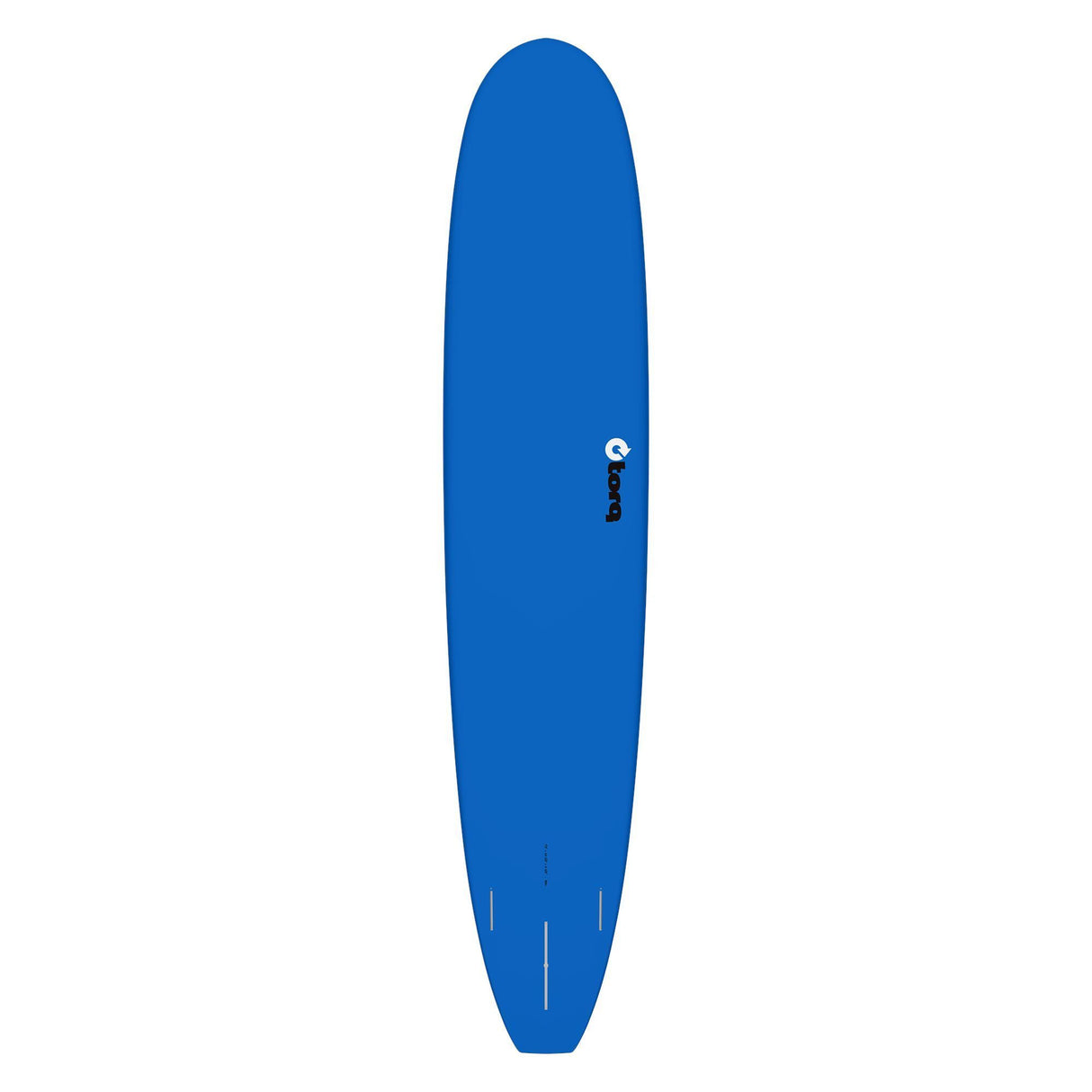 Torq TET Longboard