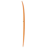 Torq TET MOD Fish
