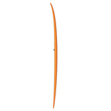 Torq TET MOD Fish