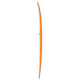 Torq TET MOD Fish