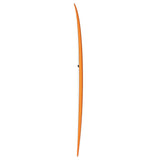 Torq TET MOD Fish