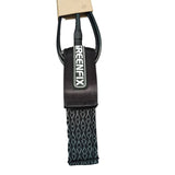 Greenfix Surfboard Leash Recycled PU