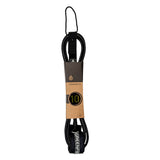 Greenfix Surfboard Leash Recycled PU